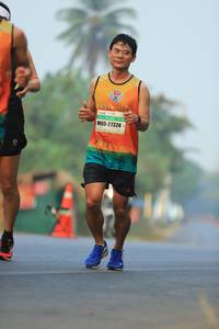 BIB: 421952, 41529
                            <button type="button" onclick="openModal(7962995)" class="btn btn-primary btn-sm float-right btn-popup" data-toggle="modal" data-target=".modal-high-quality">
                        <i class="fas fa-shopping-cart"></i> Add to Cart
                    </button>
                                            <button type="button" onclick="isThisMe(7962995, true)" class="btn btn-success btn-sm float-right btn-popup btn-isme hidden" data-toggle="tooltip" data-placement="bottom" title="นี่คือรูปของคุณใช่ไหม คลิกที่นี่เพื่อเอาเข้าอัลบั้ม">
                        <i class="fas fa-plus"></i> Add to album
                    </button>
                    <button type="button" onclick="isThisMe(7962995, false)" class="btn btn-warning btn-sm float-right btn-popup btn-isnotme hidden">
                        <i class="fas fa-ban"></i> Remove from album
                    </button>